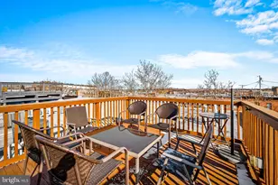 724 S Conkling St, Baltimore, MD 21224 - Photo 30