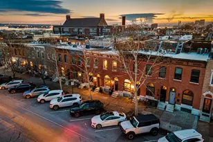 724 S Conkling St, Baltimore, MD 21224 - Photo 1