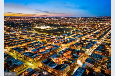 724 S Conkling Street, Baltimore, MD 21224 - Photo 48