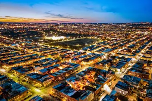 724 S Conkling St, Baltimore, MD 21224 - Photo 48