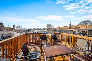 724 S Conkling St, Baltimore, MD 21224 - Photo 32