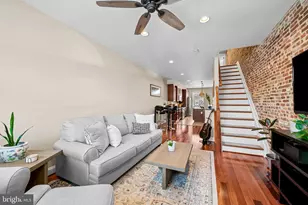 724 S Conkling St, Baltimore, MD 21224 - Photo 4