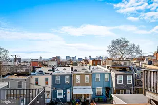 724 S Conkling St, Baltimore, MD 21224 - Photo 34