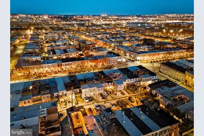 724 S Conkling Street, Baltimore, MD 21224 - Photo 46