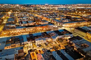 724 S Conkling St, Baltimore, MD 21224 - Photo 46