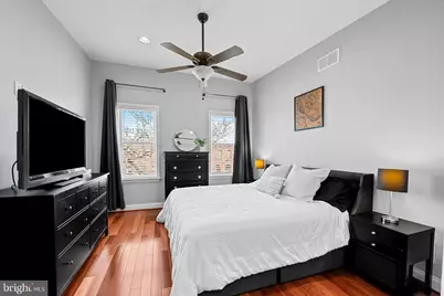 724 S Conkling Street, Baltimore, MD 21224 - Photo 20