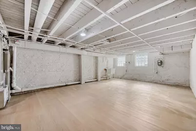 2328 E Baltimore Street, Baltimore, MD 21224 - Photo 34