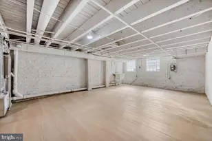 2328 E Baltimore St, Baltimore, MD 21224 - Photo 34