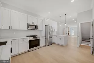 2328 E Baltimore St, Baltimore, MD 21224 - Photo 14