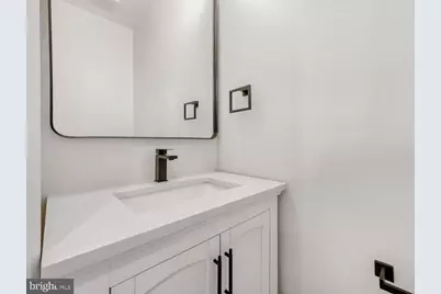 2328 E Baltimore Street, Baltimore, MD 21224 - Photo 30