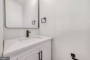 2328 E Baltimore St, Baltimore, MD 21224 - Photo 30