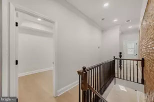 2328 E Baltimore St, Baltimore, MD 21224 - Photo 20