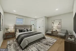 2328 E Baltimore St, Baltimore, MD 21224 - Photo 8