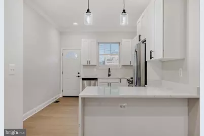 2328 E Baltimore Street, Baltimore, MD 21224 - Photo 18