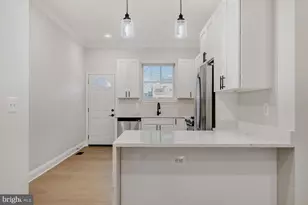 2328 E Baltimore St, Baltimore, MD 21224 - Photo 18