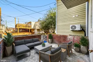 2328 E Baltimore St, Baltimore, MD 21224 - Photo 10