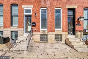 2328 E Baltimore St, Baltimore, MD 21224 - Photo 2