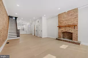 2328 E Baltimore St, Baltimore, MD 21224 - Photo 12