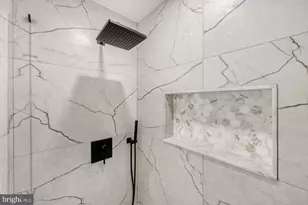 2328 E Baltimore St, Baltimore, MD 21224 - Photo 26