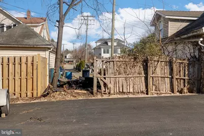 4906 Harford Road, Baltimore, MD 21214 - Photo 14