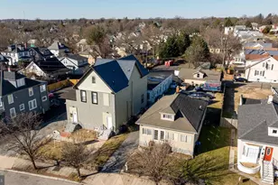 4906 Harford Rd, Baltimore, MD 21214 - Photo 18