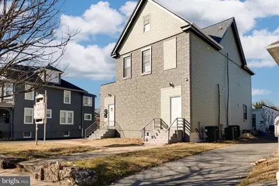 4906 Harford Road, Baltimore, MD 21214 - Photo 16