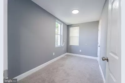 4225 Park Heights Avenue, Baltimore, MD 21215 - Photo 24