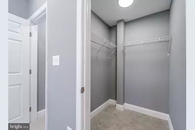 4225 Park Heights Avenue, Baltimore, MD 21215 - Photo 22
