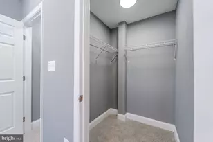 4225 Park Heights Ave, Baltimore, MD 21215 - Photo 22