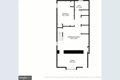 4225 Park Heights Avenue, Baltimore, MD 21215 - Photo 12