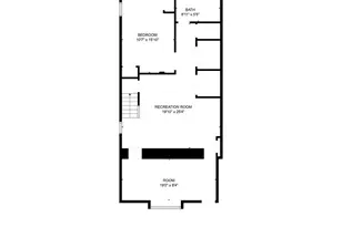 4225 Park Heights Ave, Baltimore, MD 21215 - Photo 12