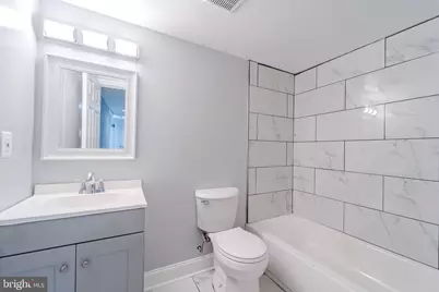 4225 Park Heights Avenue, Baltimore, MD 21215 - Photo 32