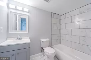 4225 Park Heights Ave, Baltimore, MD 21215 - Photo 32