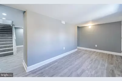 4225 Park Heights Avenue, Baltimore, MD 21215 - Photo 30