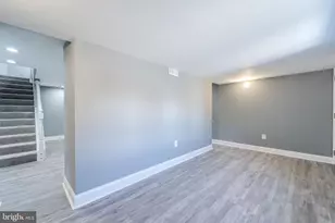 4225 Park Heights Ave, Baltimore, MD 21215 - Photo 30