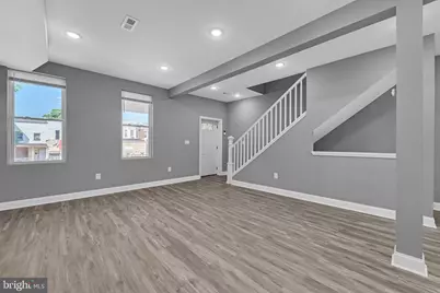 4225 Park Heights Avenue, Baltimore, MD 21215 - Photo 14