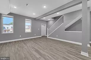 4225 Park Heights Ave, Baltimore, MD 21215 - Photo 14