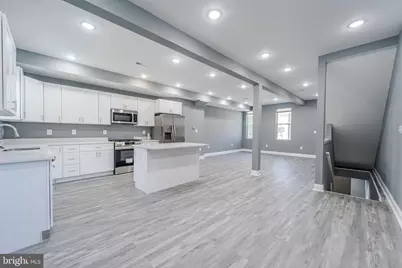 4225 Park Heights Avenue, Baltimore, MD 21215 - Photo 18