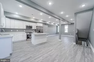 4225 Park Heights Ave, Baltimore, MD 21215 - Photo 18