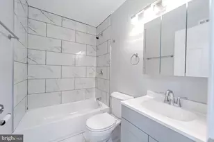 4225 Park Heights Ave, Baltimore, MD 21215 - Photo 26