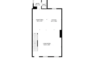 4225 Park Heights Ave, Baltimore, MD 21215 - Photo 10