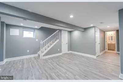 4225 Park Heights Avenue, Baltimore, MD 21215 - Photo 28