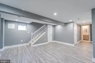 4225 Park Heights Ave, Baltimore, MD 21215 - Photo 28