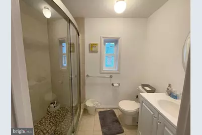 1110 Cathedral Street, Baltimore, MD 21201 - Photo 10