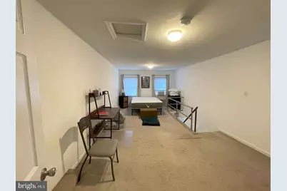 1110 Cathedral Street, Baltimore, MD 21201 - Photo 6