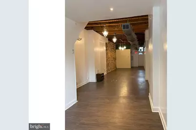 1110 Cathedral Street, Baltimore, MD 21201 - Photo 4