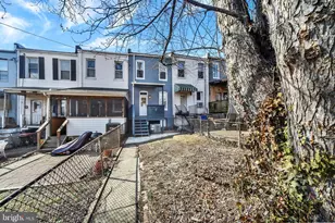 3627 Keystone Ave, Baltimore, MD 21211 - Photo 22
