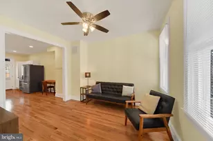 3627 Keystone Ave, Baltimore, MD 21211 - Photo 4