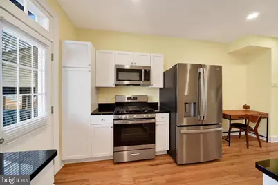 3627 Keystone Avenue, Baltimore, MD 21211 - Photo 8