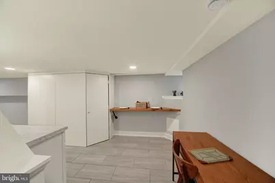 3627 Keystone Avenue, Baltimore, MD 21211 - Photo 18